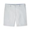 Men's Salem Performance Short