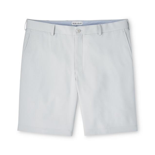 Men's Salem Performance Short PETER MILLAR