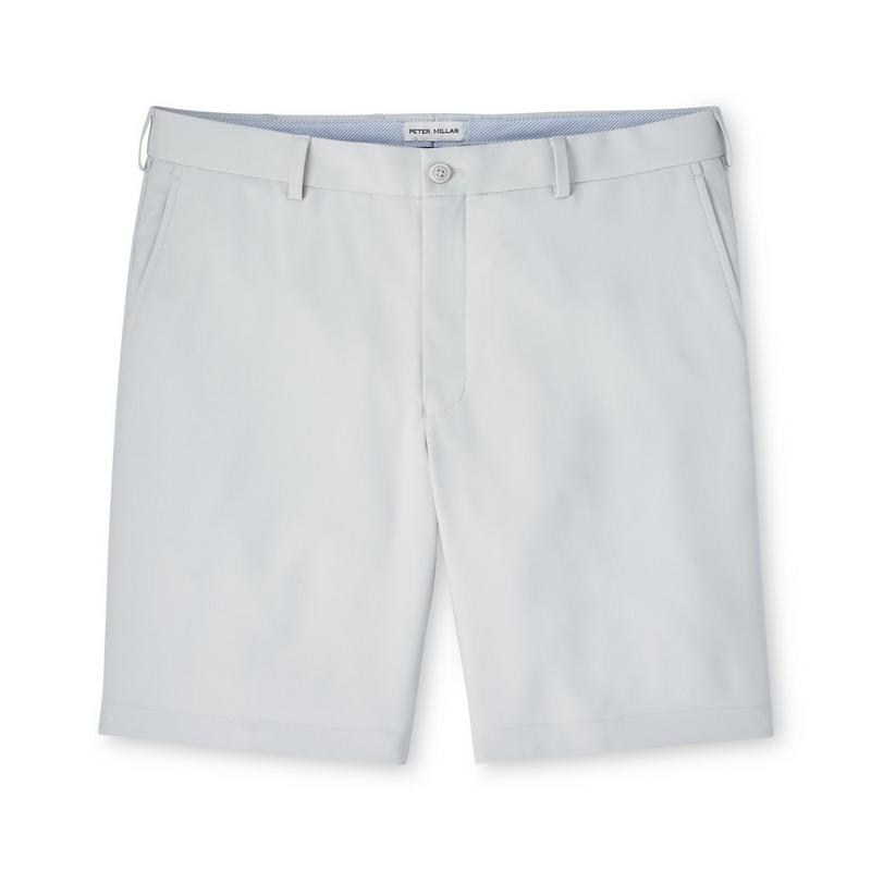 Men's Salem Performance Short