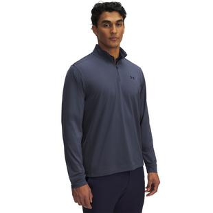 Men's Drive 1/4 Zip Pullover UNDER ARMOUR