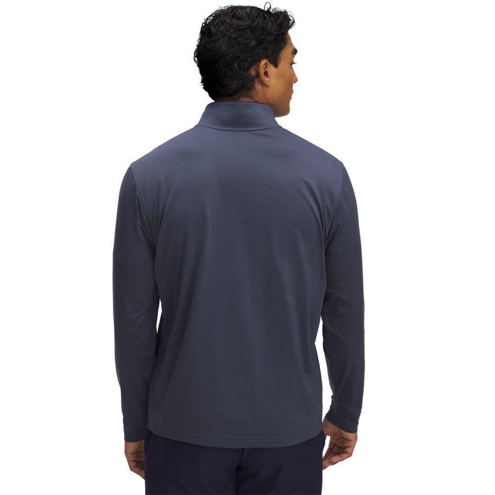 Men's Drive 1/4 Zip Pullover