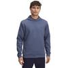 Men's Drive Midlayer Hoodie