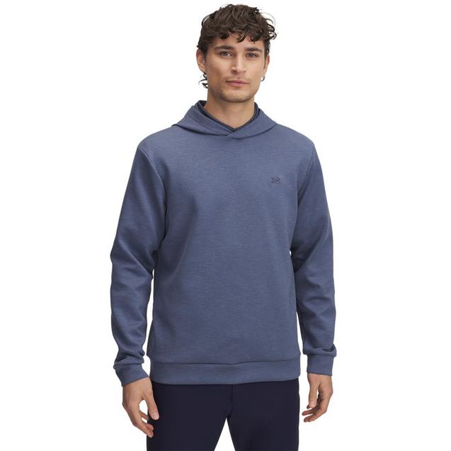 Men's Drive Midlayer Hoodie UNDER ARMOUR