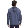 Men's Drive Midlayer Hoodie