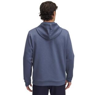 Men's Drive Midlayer Hoodie UNDER ARMOUR