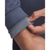Men's Drive Midlayer Hoodie