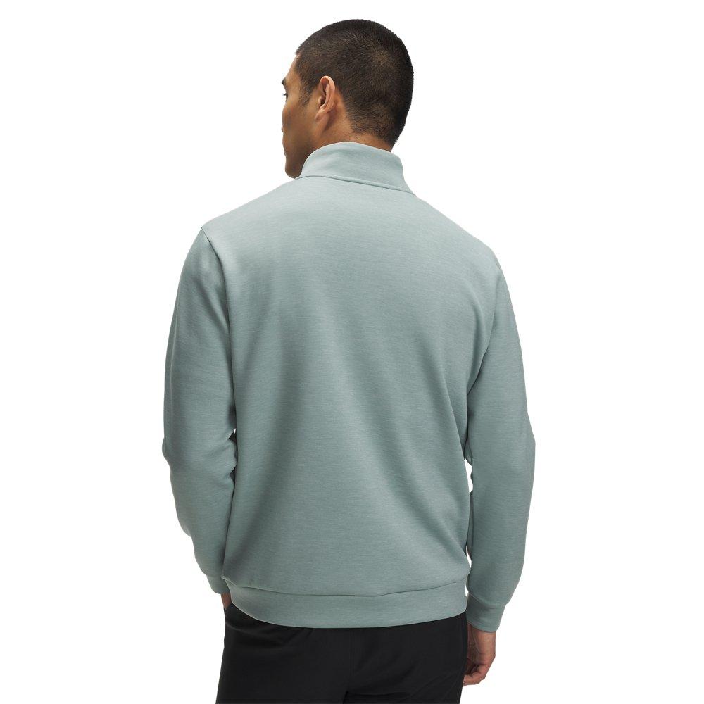 Men's Drive Midlayer Pullover