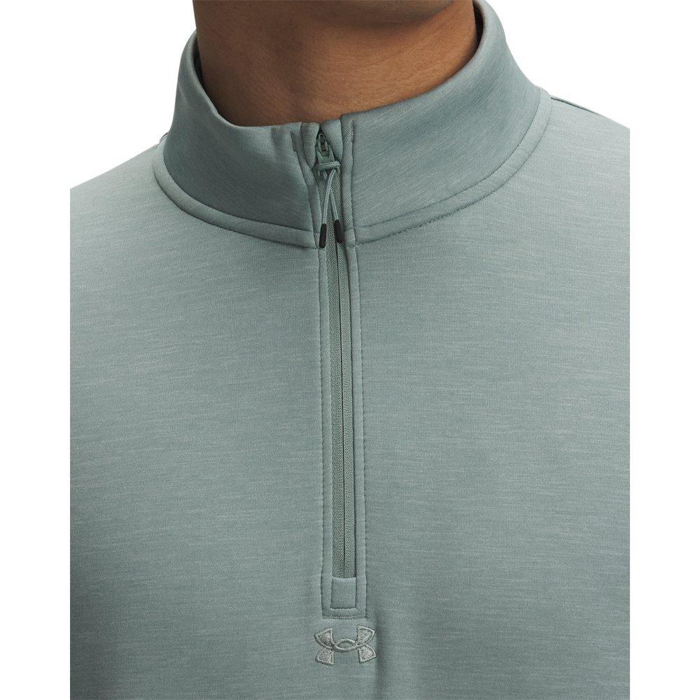 Men's Drive Midlayer Pullover