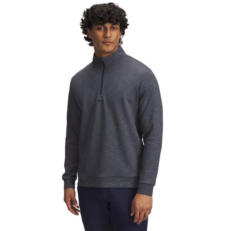 Men's Drive Midlayer Pullover
