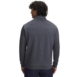Chandail interm&eacute;diaire Drive pour hommes UNDER ARMOUR