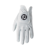 Men's Pure Touch Limited Golf Glove