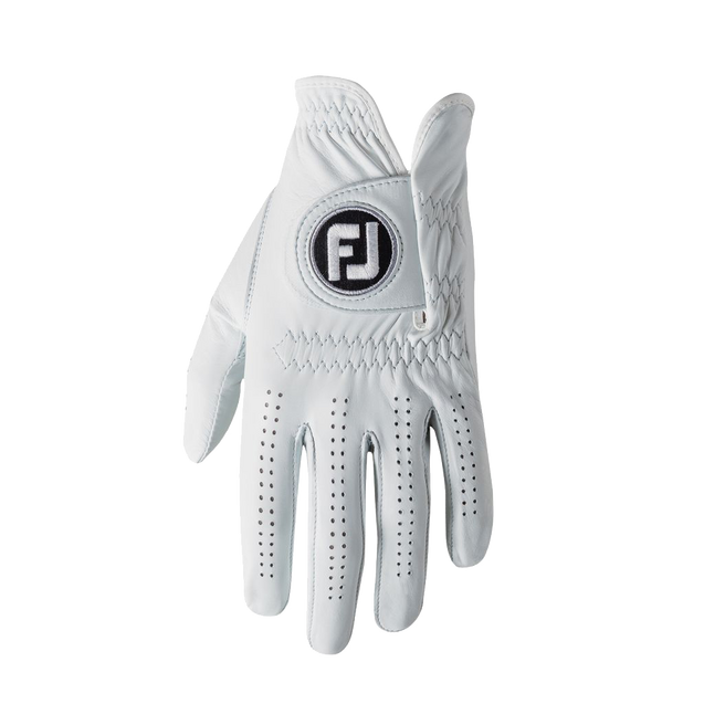 Men's Pure Touch Limited Golf Glove FOOTJOY