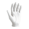Men's Pure Touch Limited Golf Glove