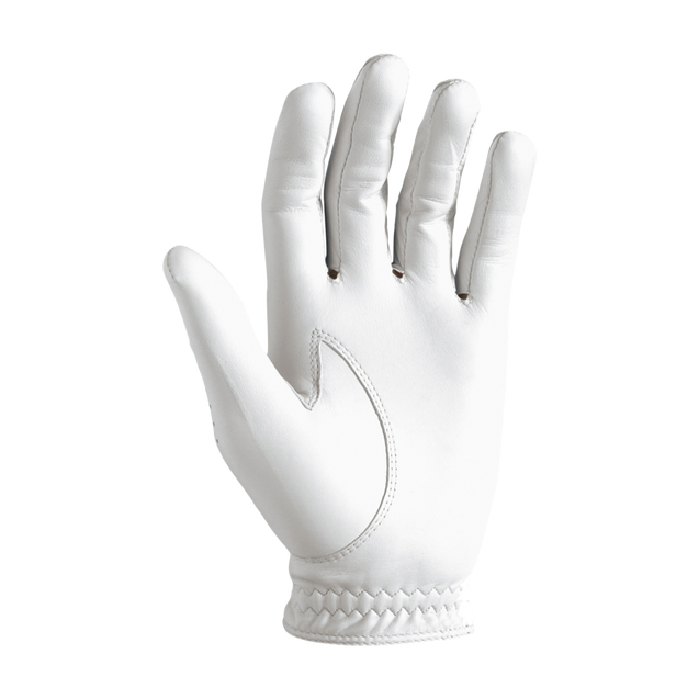 Men's Pure Touch Limited Golf Glove | FOOTJOY | Golf Gloves