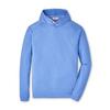 Chandail à capuchon Pine Performance pour hommes