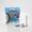 BLUEORANGE | Nom d'affichage non disponible