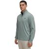 Men's Drive 1/4 Zip Pullover