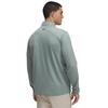 Men's Drive 1/4 Zip Pullover