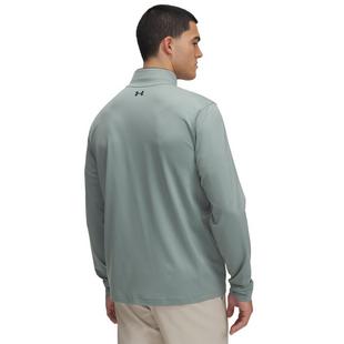 Men's Drive 1/4 Zip Pullover UNDER ARMOUR