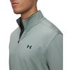 Men's Drive 1/4 Zip Pullover
