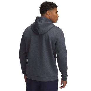 Men's Drive Midlayer Hoodie UNDER ARMOUR