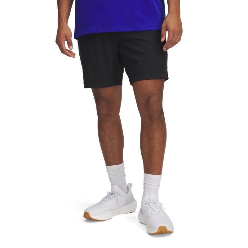 Men's Drive Pull-On Short
