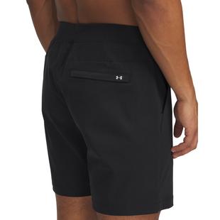Men's Drive Pull-On Short UNDER ARMOUR