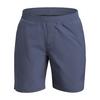 Boy's Drive Pull-On Golf Short
