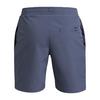 Boy's Drive Pull-On Golf Short