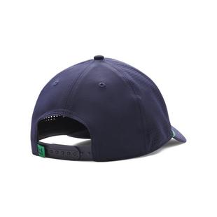 Men's Souvenir Driver Snapback Cap UNDER ARMOUR