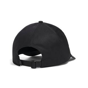 Men's Curry Golf Adjustable Cap UNDER ARMOUR