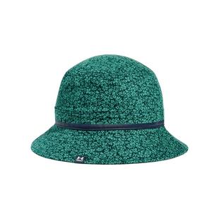 Unisex Souvenir Driver Golf Bucket Hat UNDER ARMOUR