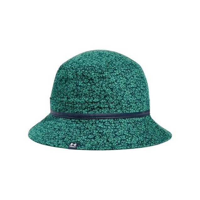 Unisex Souvenir Driver Golf Bucket Hat | UNDER ARMOUR | Hats