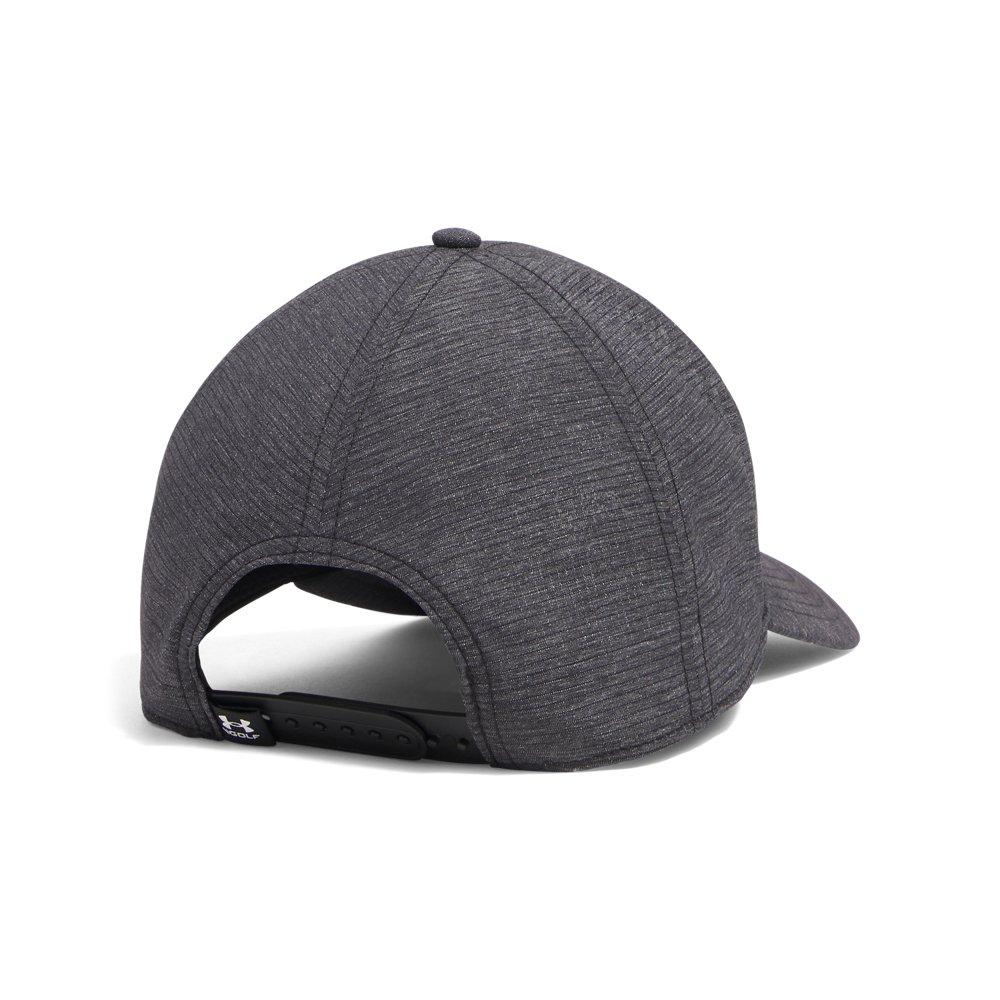 Men's JS Drive Snapback Cap