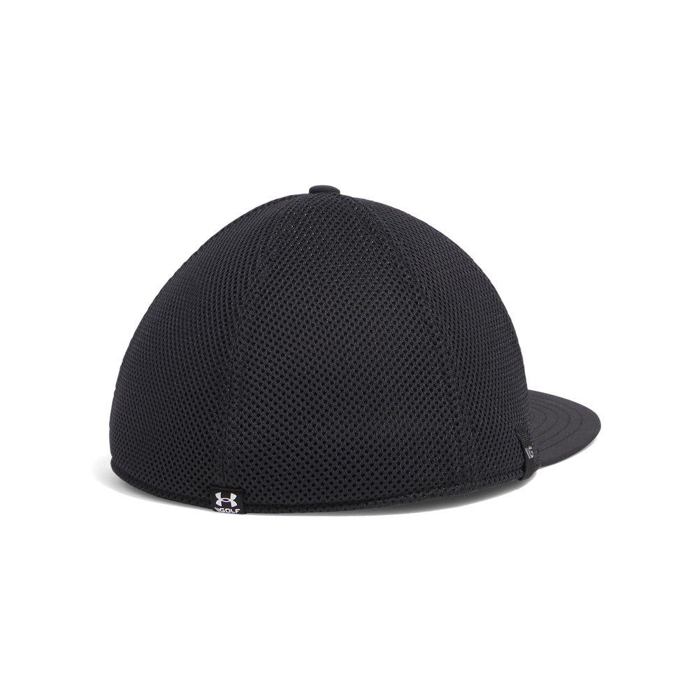 Men's Iso-chill Drive Low STR Cap