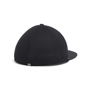 Men's Iso-chill Drive Low STR Cap UNDER ARMOUR