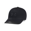 Men's Stealthform Uncrushable Cap