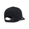 Men's Stealthform Uncrushable Cap