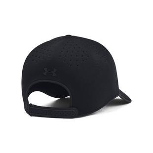 Men's Stealthform Uncrushable Cap UNDER ARMOUR