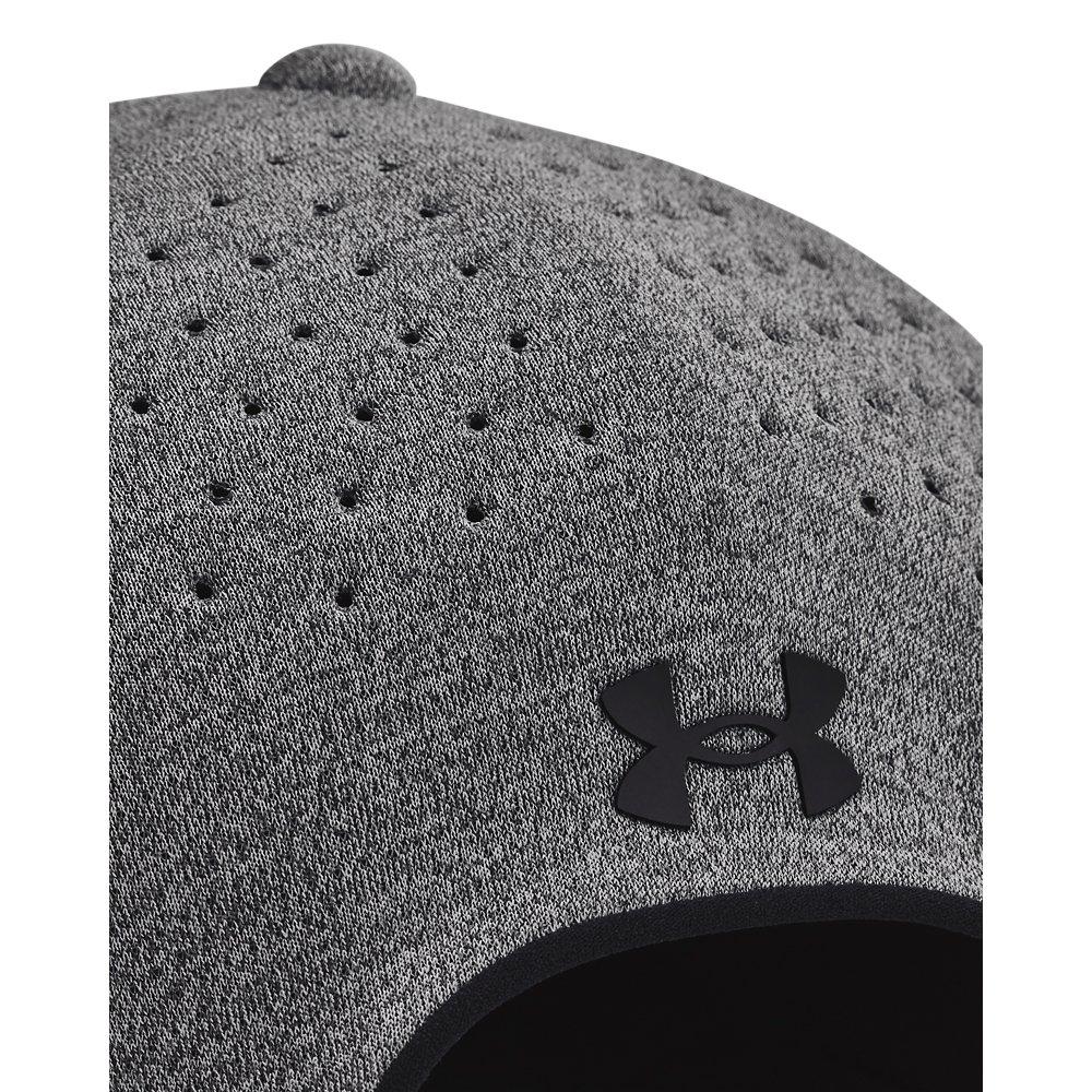 Men's Stealthform Uncrushable Cap