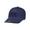NAVY | Men's Stealthform Uncrushable Cap