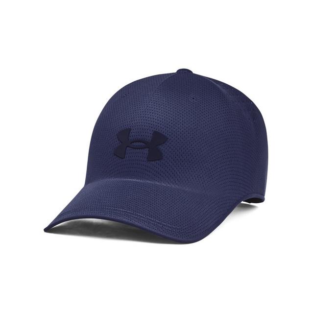 Men's Stealthform Uncrushable Cap UNDER ARMOUR
