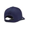 Men's Stealthform Uncrushable Cap