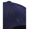 Men's Stealthform Uncrushable Cap