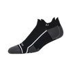 Men's Tech D.R.Y. Roll Tab Ankle Sock