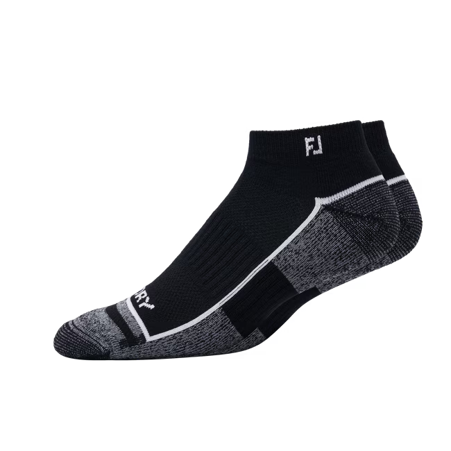 Men's ProDry Sport 2 Pack Socks