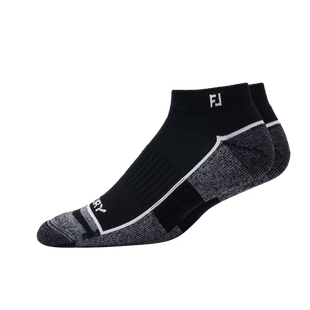 Men's ProDry Sport 2 Pack Socks FOOTJOY