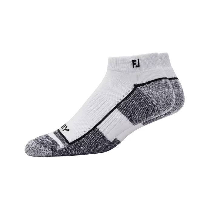 Men's ProDry Sport 2 Pack Socks