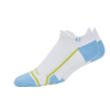 Women's Tech D.R.Y. Roll Tab Ankle Sock