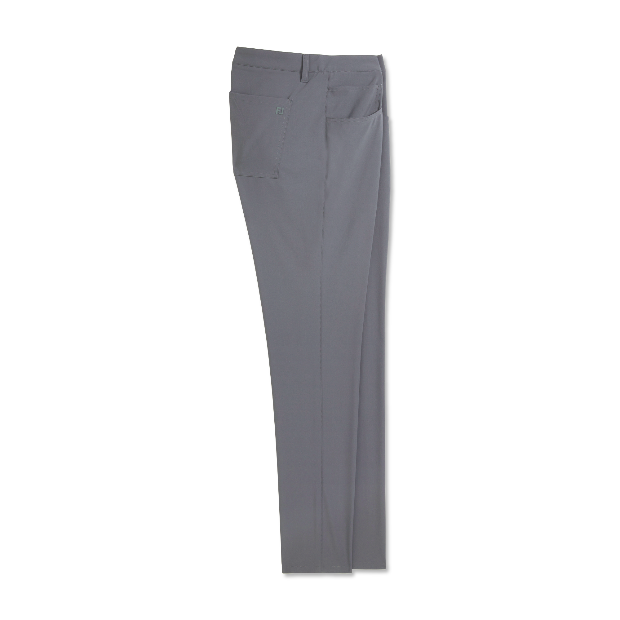 Men's Moxie 5 Pocket Pant